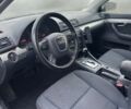 Серый Ауди А4, объемом двигателя 2 л и пробегом 271 тыс. км за 3399 $, фото 9 на Automoto.ua