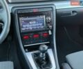 Сірий Ауді А4, об'ємом двигуна 1.8 л та пробігом 217 тис. км за 7500 $, фото 50 на Automoto.ua