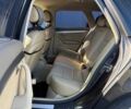 Серый Ауди А4, объемом двигателя 2 л и пробегом 265 тыс. км за 7490 $, фото 10 на Automoto.ua