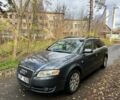Сірий Ауді А4, об'ємом двигуна 0 л та пробігом 311 тис. км за 1950 $, фото 4 на Automoto.ua