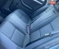 Серый Ауди А4, объемом двигателя 2 л и пробегом 249 тыс. км за 7350 $, фото 55 на Automoto.ua