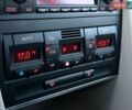 Серый Ауди А4, объемом двигателя 1.6 л и пробегом 219 тыс. км за 5555 $, фото 72 на Automoto.ua