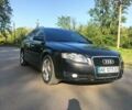 Сірий Ауді А4, об'ємом двигуна 2.7 л та пробігом 396 тис. км за 7300 $, фото 2 на Automoto.ua