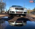 Серый Ауди А4, объемом двигателя 1.98 л и пробегом 322 тыс. км за 7000 $, фото 1 на Automoto.ua