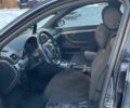 Сірий Ауді А4, об'ємом двигуна 2 л та пробігом 3 тис. км за 5800 $, фото 7 на Automoto.ua