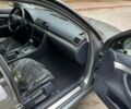 Ауди А4 2007 в Софиевке на Automoto.ua Серый Ауди А4, объемом двигателя 2 л и пробегом 240 тыс. км за 3800 $, фото 6 на Automoto.ua