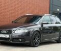 Серый Ауди А4, объемом двигателя 0 л и пробегом 310 тыс. км за 2199 $, фото 2 на Automoto.ua