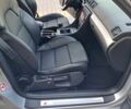 Серый Ауди А4, объемом двигателя 3 л и пробегом 204 тыс. км за 3150 $, фото 9 на Automoto.ua