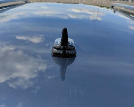 Серый Ауди А4, объемом двигателя 1.6 л и пробегом 186 тыс. км за 8200 $, фото 10 на Automoto.ua