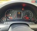Сірий Ауді А4, об'ємом двигуна 1.6 л та пробігом 247 тис. км за 7750 $, фото 43 на Automoto.ua