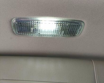 Серый Ауди А4, объемом двигателя 1.6 л и пробегом 186 тыс. км за 8200 $, фото 20 на Automoto.ua