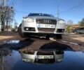 Сірий Ауді А4, об'ємом двигуна 2 л та пробігом 322 тис. км за 7700 $, фото 1 на Automoto.ua