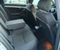 Ауди А4 2007 в Виннице на Automoto.ua Серый Ауди А4, объемом двигателя 1.6 л и пробегом 224 тыс. км за 6700 $, фото 20 на Automoto.ua