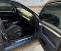 Сірий Ауді А4, об'ємом двигуна 2 л та пробігом 260 тис. км за 7000 $, фото 5 на Automoto.ua