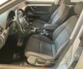 Серый Ауди А4, объемом двигателя 2 л и пробегом 295 тыс. км за 4497 $, фото 4 на Automoto.ua