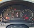 Серый Ауди А4, объемом двигателя 3 л и пробегом 204 тыс. км за 3150 $, фото 11 на Automoto.ua