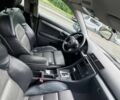 Сірий Ауді А4, об'ємом двигуна 2 л та пробігом 430 тис. км за 3490 $, фото 5 на Automoto.ua