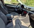 Серый Ауди А4, объемом двигателя 1.97 л и пробегом 300 тыс. км за 6900 $, фото 7 на Automoto.ua