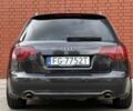 Серый Ауди А4, объемом двигателя 0 л и пробегом 310 тыс. км за 2199 $, фото 6 на Automoto.ua