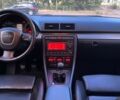 Сірий Ауді А4, об'ємом двигуна 2 л та пробігом 216 тис. км за 7300 $, фото 10 на Automoto.ua