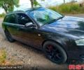 Серый Ауди А4, объемом двигателя 2 л и пробегом 237 тыс. км за 7500 $, фото 9 на Automoto.ua