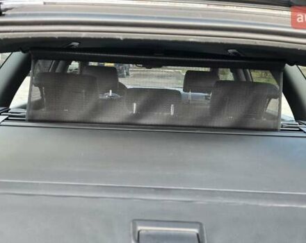 Сірий Ауді А4, об'ємом двигуна 2 л та пробігом 232 тис. км за 7200 $, фото 26 на Automoto.ua