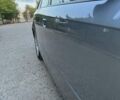Сірий Ауді А4, об'ємом двигуна 1.6 л та пробігом 204 тис. км за 6900 $, фото 5 на Automoto.ua