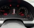 Сірий Ауді А4, об'ємом двигуна 2.7 л та пробігом 300 тис. км за 3000 $, фото 7 на Automoto.ua