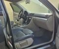 Сірий Ауді А4, об'ємом двигуна 2 л та пробігом 317 тис. км за 7000 $, фото 14 на Automoto.ua