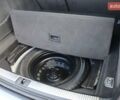 Ауди А4 2007 в Стрые на Automoto.ua Серый Ауди А4, объемом двигателя 1.8 л и пробегом 308 тыс. км за 6700 $, фото 18 на Automoto.ua