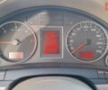 Ауди А4 2007 в Ирпене на Automoto.ua Серый Ауди А4, объемом двигателя 2 л и пробегом 255 тыс. км за 7500 $, фото 9 на Automoto.ua