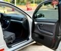 Серый Ауди А4, объемом двигателя 2 л и пробегом 305 тыс. км за 6200 $, фото 31 на Automoto.ua