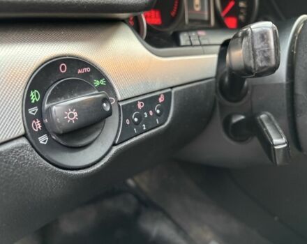 Серый Ауди А4, объемом двигателя 2.5 л и пробегом 337 тыс. км за 2499 $, фото 20 на Automoto.ua