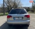 Серый Ауди А4, объемом двигателя 1.97 л и пробегом 354 тыс. км за 5900 $, фото 6 на Automoto.ua