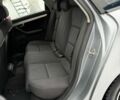 Серый Ауди А4, объемом двигателя 2 л и пробегом 370 тыс. км за 3600 $, фото 14 на Automoto.ua