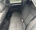 Сірий Ауді А4, об'ємом двигуна 2.7 л та пробігом 300 тис. км за 3000 $, фото 8 на Automoto.ua