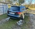 Ауді А4 2007 у Сторожинце на Automoto.ua Сірий Ауді А4, об'ємом двигуна 2 л та пробігом 3 тис. км за 8100 $, фото 4 на Automoto.ua