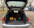 Серый Ауди А4, объемом двигателя 2 л и пробегом 285 тыс. км за 7200 $, фото 5 на Automoto.ua