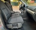 Сірий Ауді А4, об'ємом двигуна 1.6 л та пробігом 247 тис. км за 7750 $, фото 71 на Automoto.ua