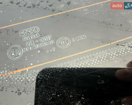 Серый Ауди А4, объемом двигателя 1.8 л и пробегом 226 тыс. км за 8750 $, фото 27 на Automoto.ua