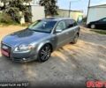 Сірий Ауді А4, об'ємом двигуна 2 л та пробігом 234 тис. км за 6650 $, фото 1 на Automoto.ua
