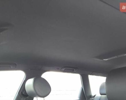 Сірий Ауді А4, об'ємом двигуна 2 л та пробігом 232 тис. км за 7200 $, фото 51 на Automoto.ua