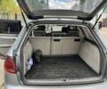 Сірий Ауді А4, об'ємом двигуна 2 л та пробігом 310 тис. км за 4500 $, фото 1 на Automoto.ua