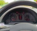Серый Ауди А4, объемом двигателя 1.78 л и пробегом 184 тыс. км за 7950 $, фото 25 на Automoto.ua