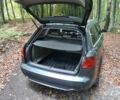 Серый Ауди А4, объемом двигателя 2 л и пробегом 357 тыс. км за 3750 $, фото 20 на Automoto.ua