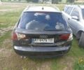 Серый Ауди А4, объемом двигателя 2 л и пробегом 140 тыс. км за 2600 $, фото 6 на Automoto.ua
