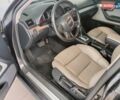 Серый Ауди А4, объемом двигателя 2.7 л и пробегом 330 тыс. км за 7000 $, фото 9 на Automoto.ua
