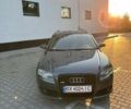 Сірий Ауді А4, об'ємом двигуна 2 л та пробігом 387 тис. км за 7000 $, фото 1 на Automoto.ua