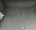 Сірий Ауді А4, об'ємом двигуна 1.6 л та пробігом 170 тис. км за 7100 $, фото 1 на Automoto.ua