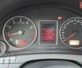 Сірий Ауді А4, об'ємом двигуна 2 л та пробігом 232 тис. км за 7200 $, фото 48 на Automoto.ua
